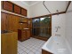 26 Eacham Rd, Yungaburra QLD 4884
