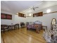 26 Eacham Rd, Yungaburra QLD 4884