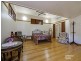 26 Eacham Rd, Yungaburra QLD 4884