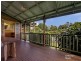 26 Eacham Rd, Yungaburra QLD 4884