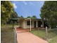 Yungaburra QLD 4884