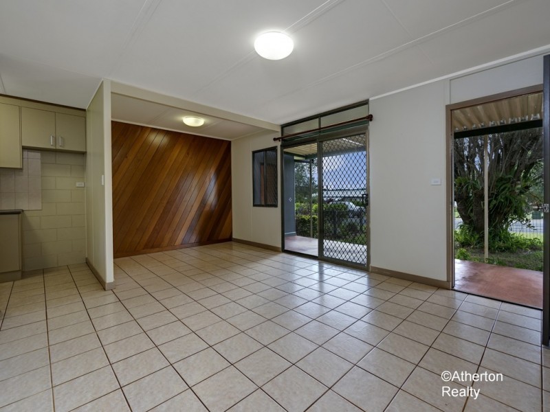 Yungaburra QLD 4884