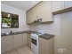 Yungaburra QLD 4884