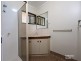 Yungaburra QLD 4884