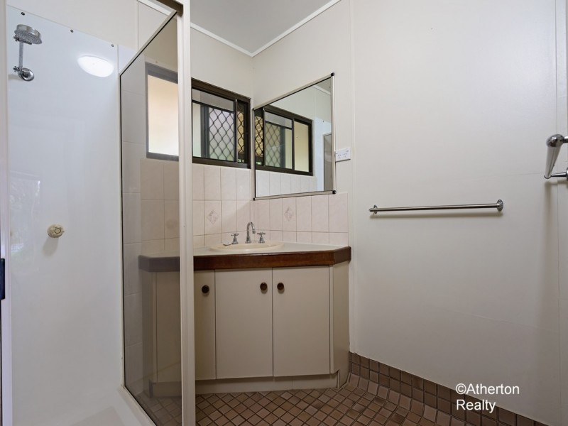 Yungaburra QLD 4884