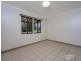 Yungaburra QLD 4884
