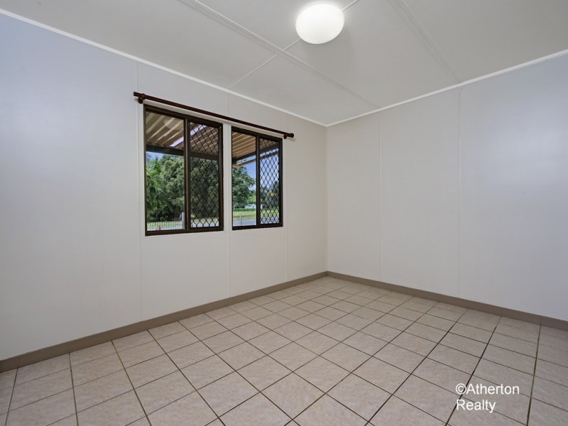 Yungaburra QLD 4884