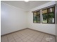 Yungaburra QLD 4884