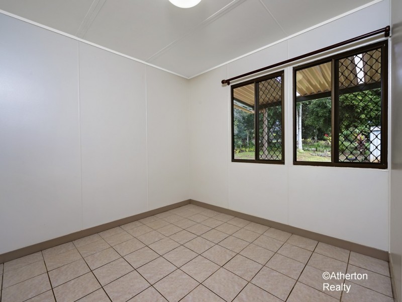 Yungaburra QLD 4884