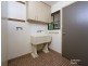 Yungaburra QLD 4884