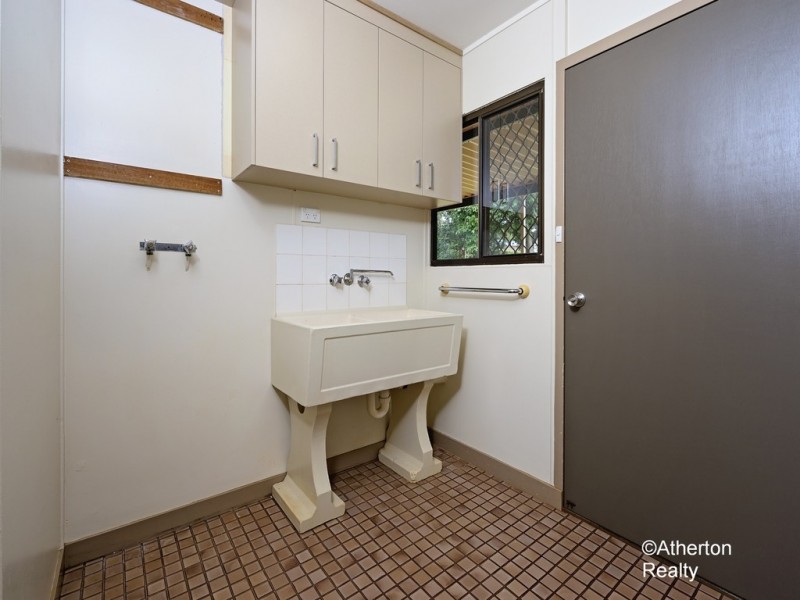 Yungaburra QLD 4884