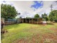 Yungaburra QLD 4884