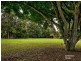 Yungaburra QLD 4884