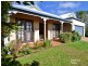 31 Rita Cct, Atherton QLD 4883