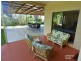 31 Rita Cct, Atherton QLD 4883
