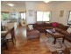 31 Rita Cct, Atherton QLD 4883