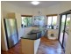 31 Rita Cct, Atherton QLD 4883