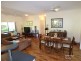31 Rita Cct, Atherton QLD 4883