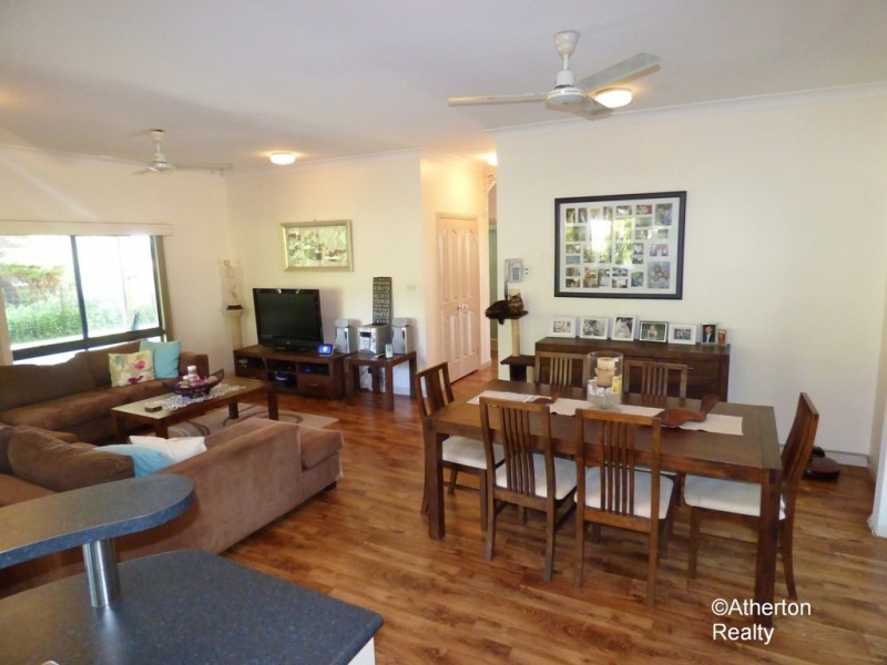 31 Rita Cct, Atherton QLD 4883