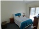 31 Rita Cct, Atherton QLD 4883
