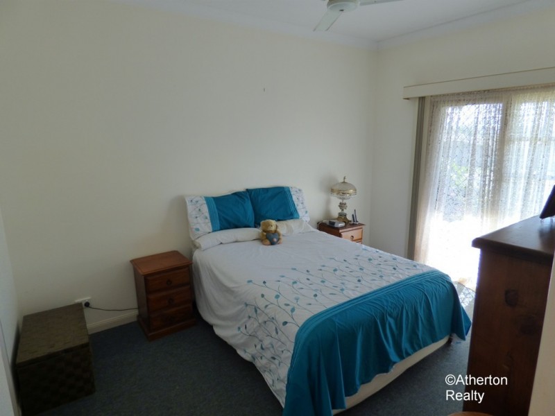 31 Rita Cct, Atherton QLD 4883