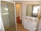 31 Rita Cct, Atherton QLD 4883