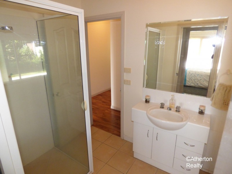 31 Rita Cct, Atherton QLD 4883