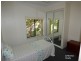 31 Rita Cct, Atherton QLD 4883