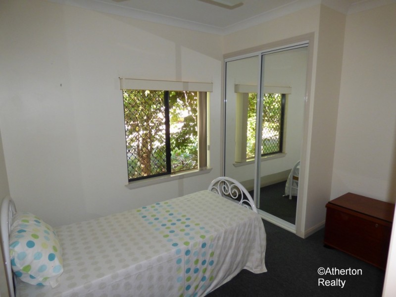 31 Rita Cct, Atherton QLD 4883
