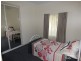 31 Rita Cct, Atherton QLD 4883
