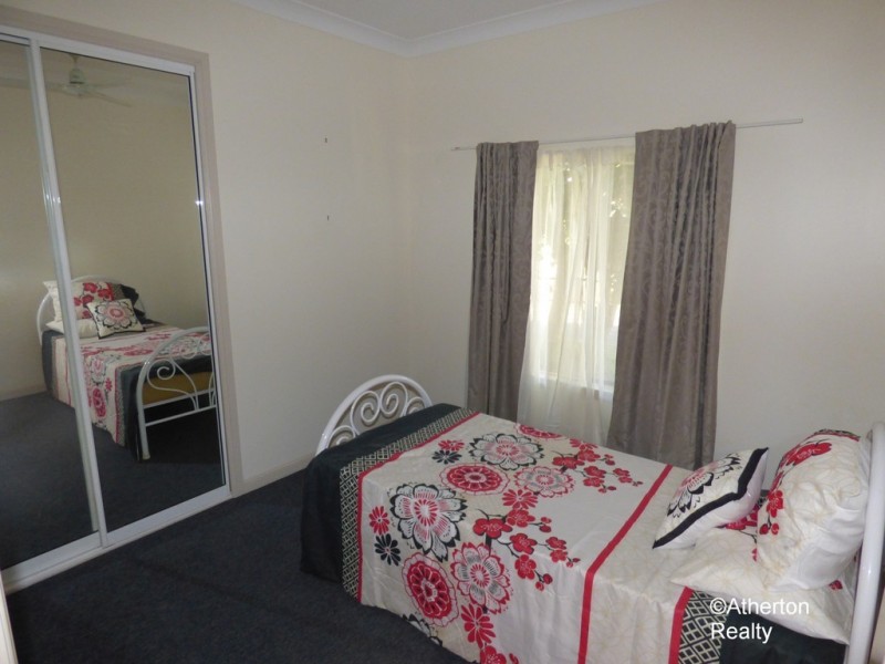 31 Rita Cct, Atherton QLD 4883