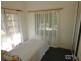 31 Rita Cct, Atherton QLD 4883