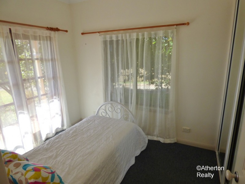 31 Rita Cct, Atherton QLD 4883