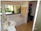 31 Rita Cct, Atherton QLD 4883