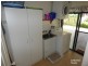 31 Rita Cct, Atherton QLD 4883