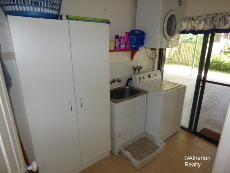 31 Rita Cct, Atherton QLD 4883