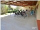 31 Rita Cct, Atherton QLD 4883