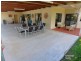31 Rita Cct, Atherton QLD 4883