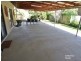 31 Rita Cct, Atherton QLD 4883