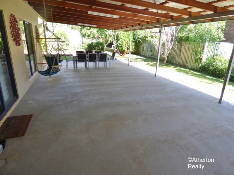 31 Rita Cct, Atherton QLD 4883