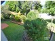 31 Rita Cct, Atherton QLD 4883