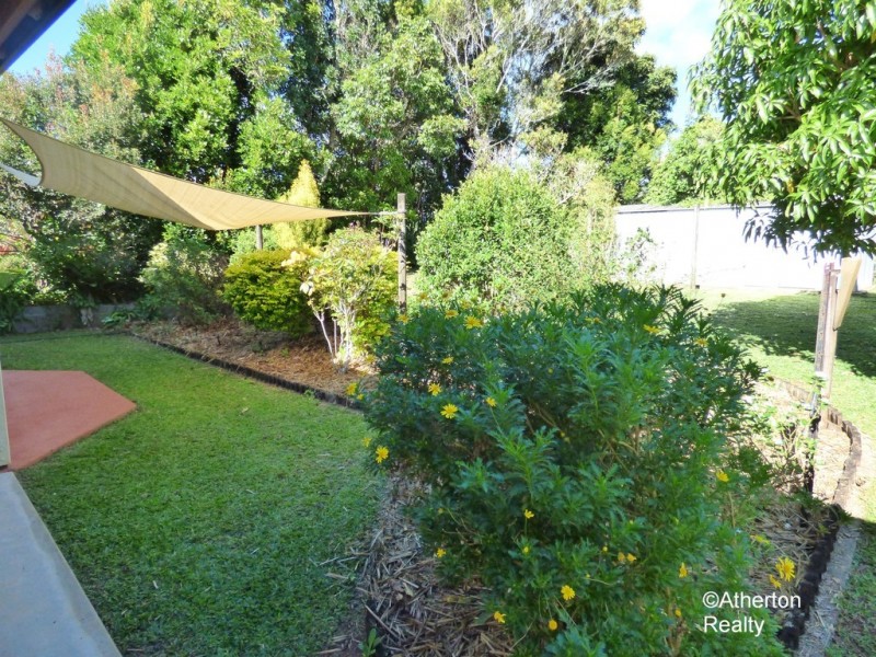 31 Rita Cct, Atherton QLD 4883