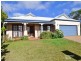 31 Rita Cct, Atherton QLD 4883