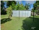 31 Rita Cct, Atherton QLD 4883