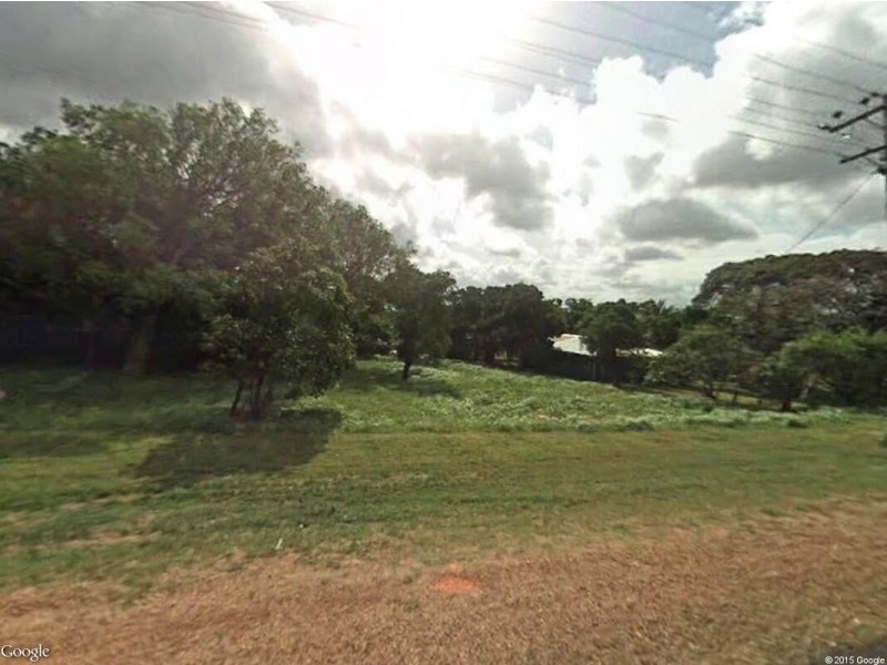 57 Charlotte St, Cooktown QLD 4895