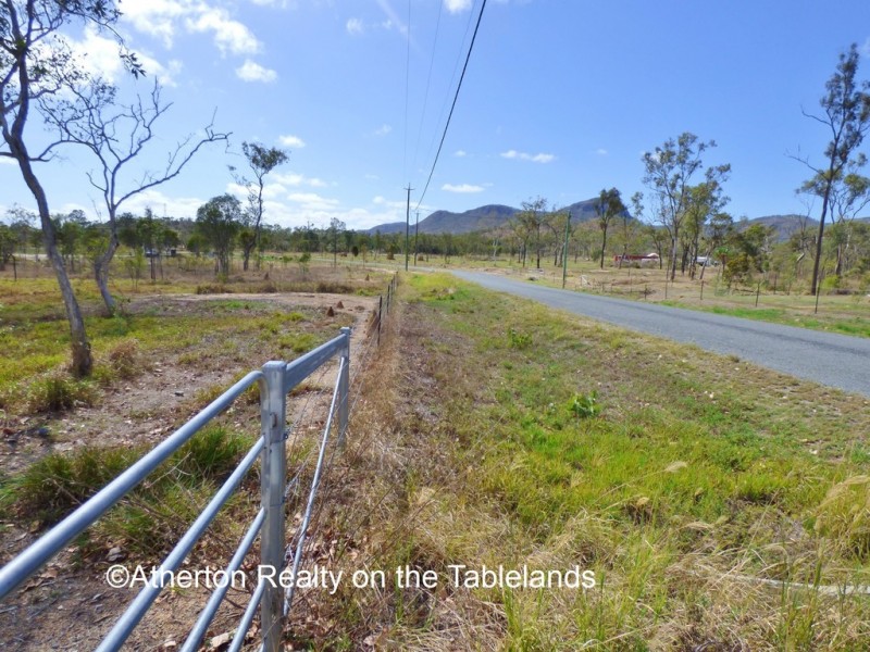 Mareeba QLD 4880