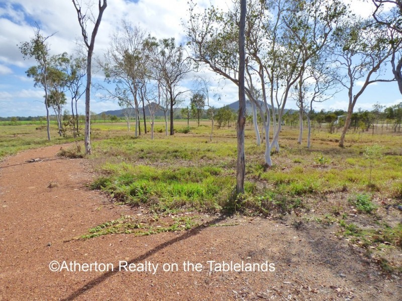 Mareeba QLD 4880