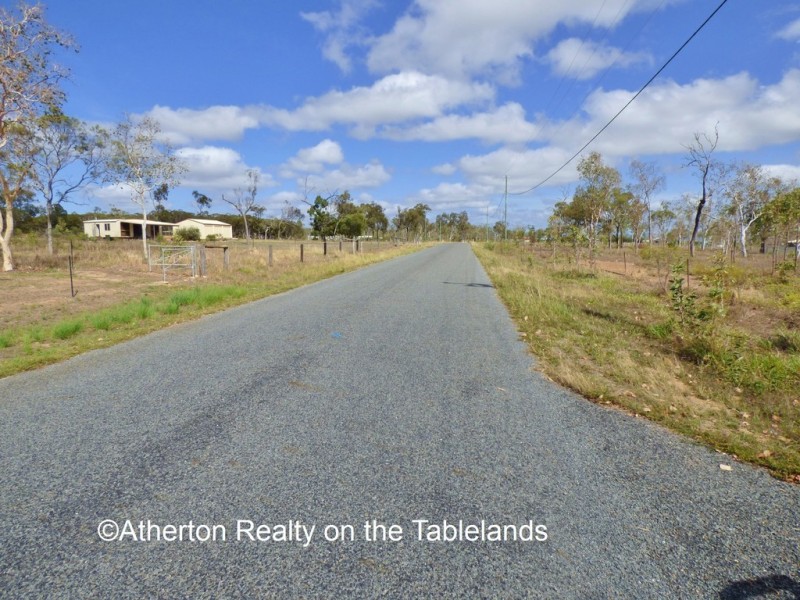Mareeba QLD 4880