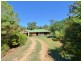 52 Rankine Dr, Tolga QLD 4882