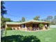 52 Rankine Dr, Tolga QLD 4882
